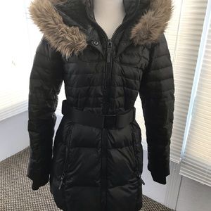 Rudsak coat